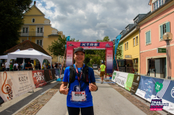 2025-08-23 KTRE 2025_132321_DSC_0188-2